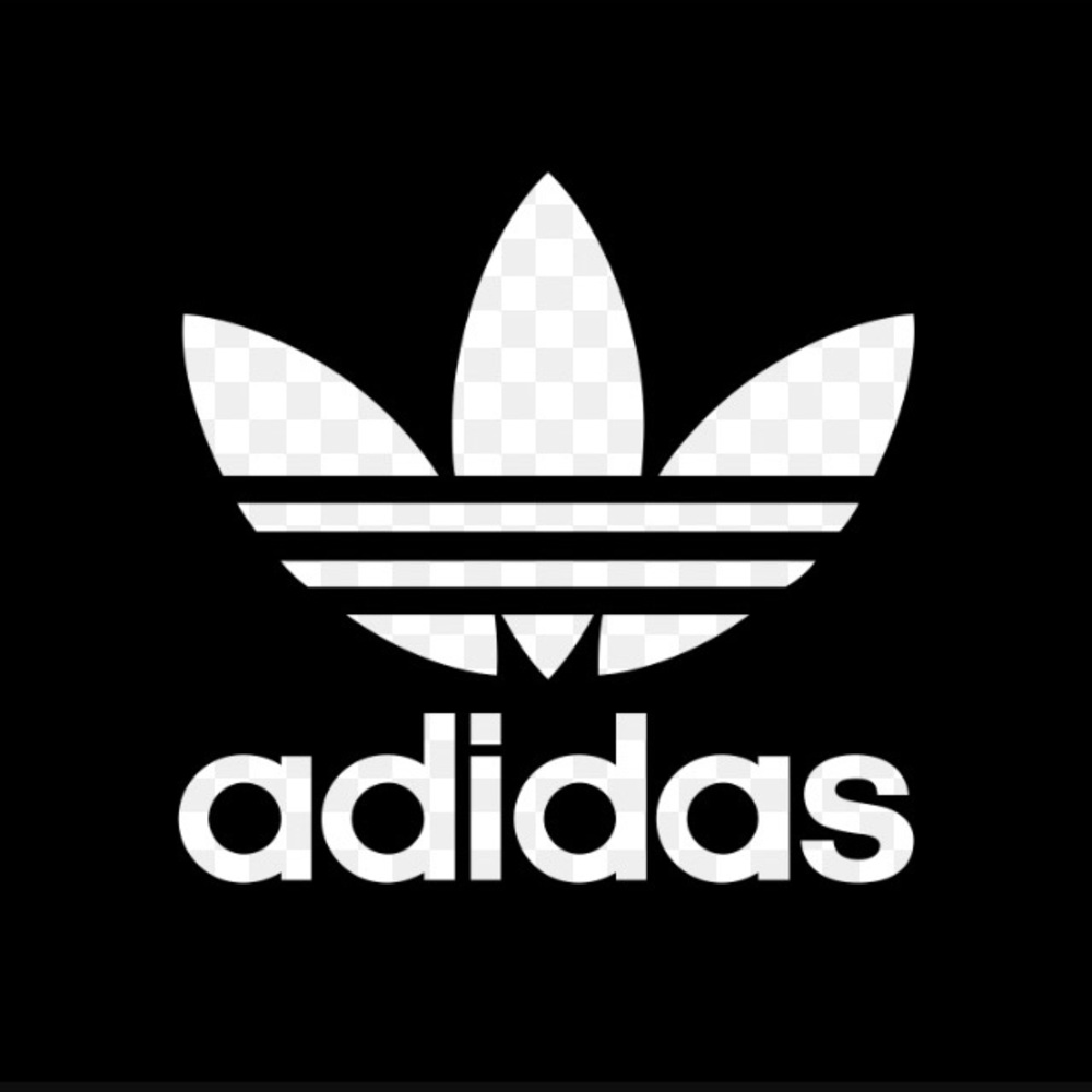 Meet your Posher, Edgar